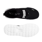 tenis puma anzarun lite slipon