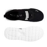 tenis puma anzarun lite slipon