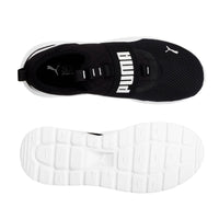 tenis puma anzarun lite slipon