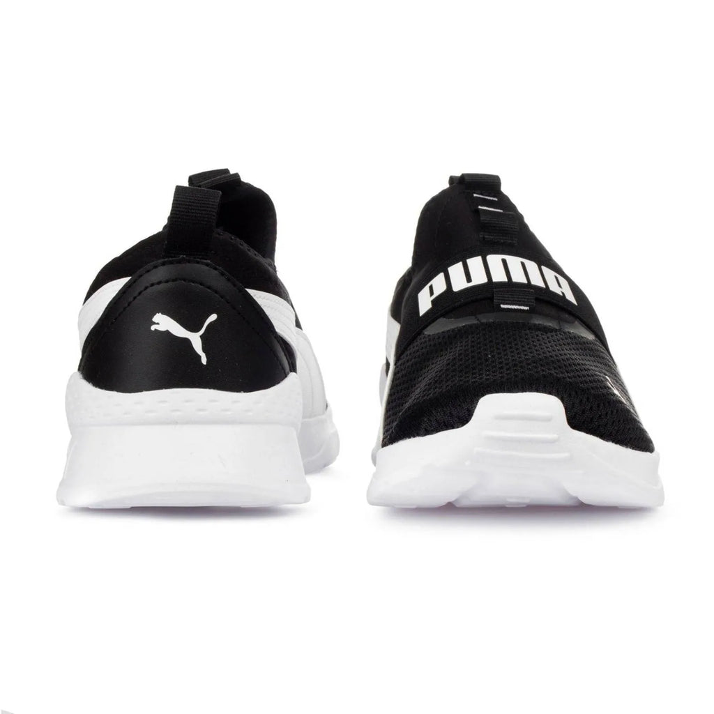 tenis puma anzarun lite slipon