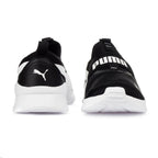 tenis puma anzarun lite slipon