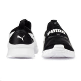 tenis puma anzarun lite slipon