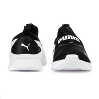 tenis puma anzarun lite slipon