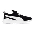 tenis puma anzarun lite slipon
