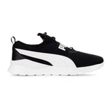 tenis puma anzarun lite slipon
