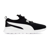tenis puma anzarun lite slipon
