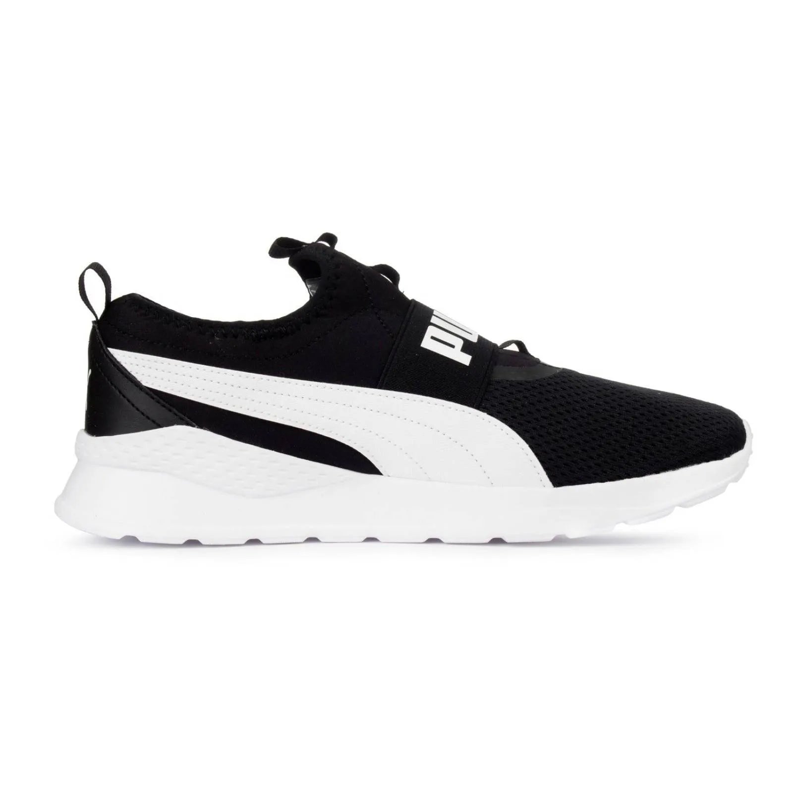 tenis puma anzarun lite slipon
