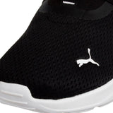 tenis puma anzarun lite slipon