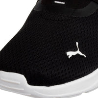 tenis puma anzarun lite slipon