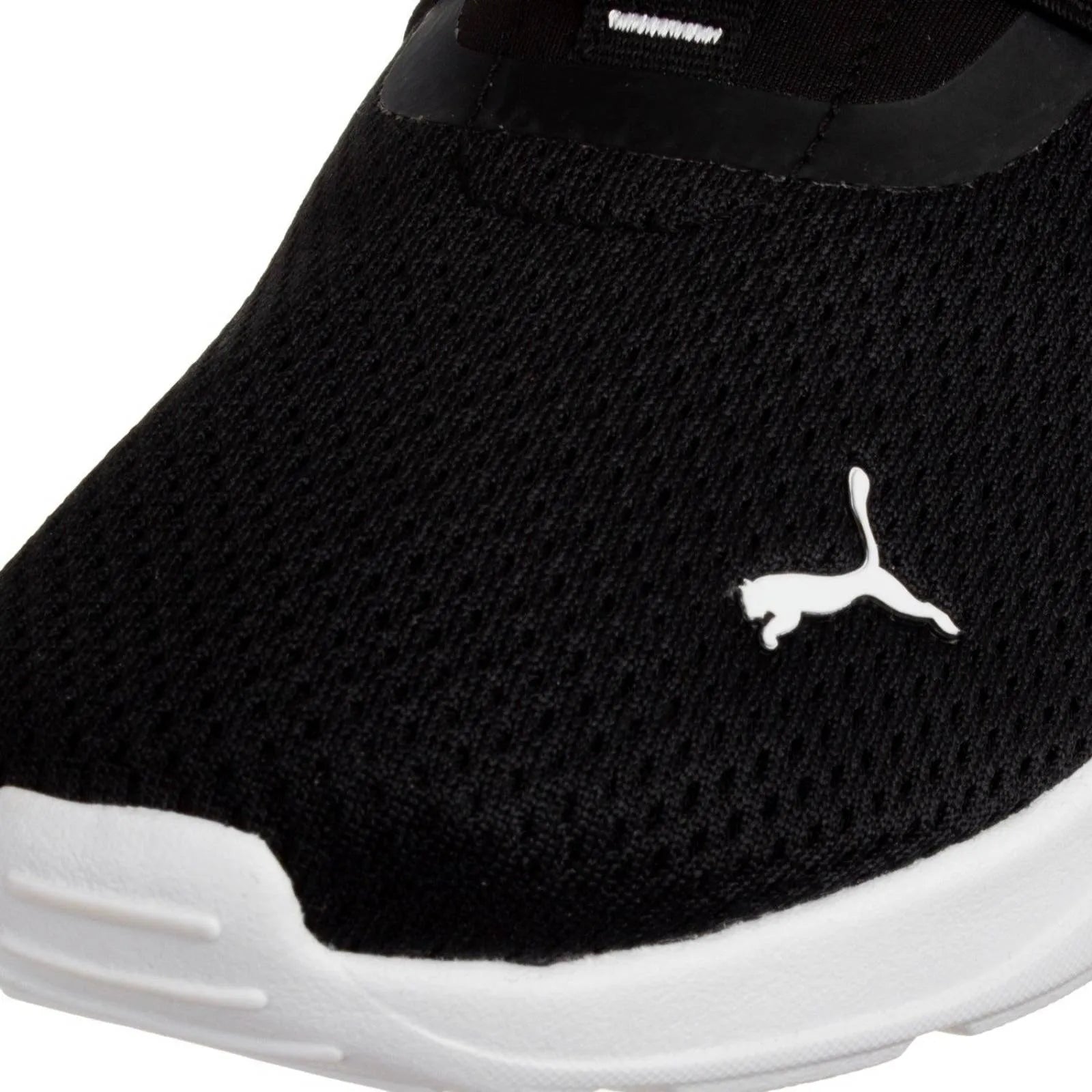 tenis puma anzarun lite slipon