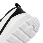 tenis puma anzarun lite slipon