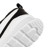 tenis puma anzarun lite slipon