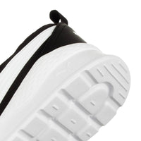 tenis puma anzarun lite slipon