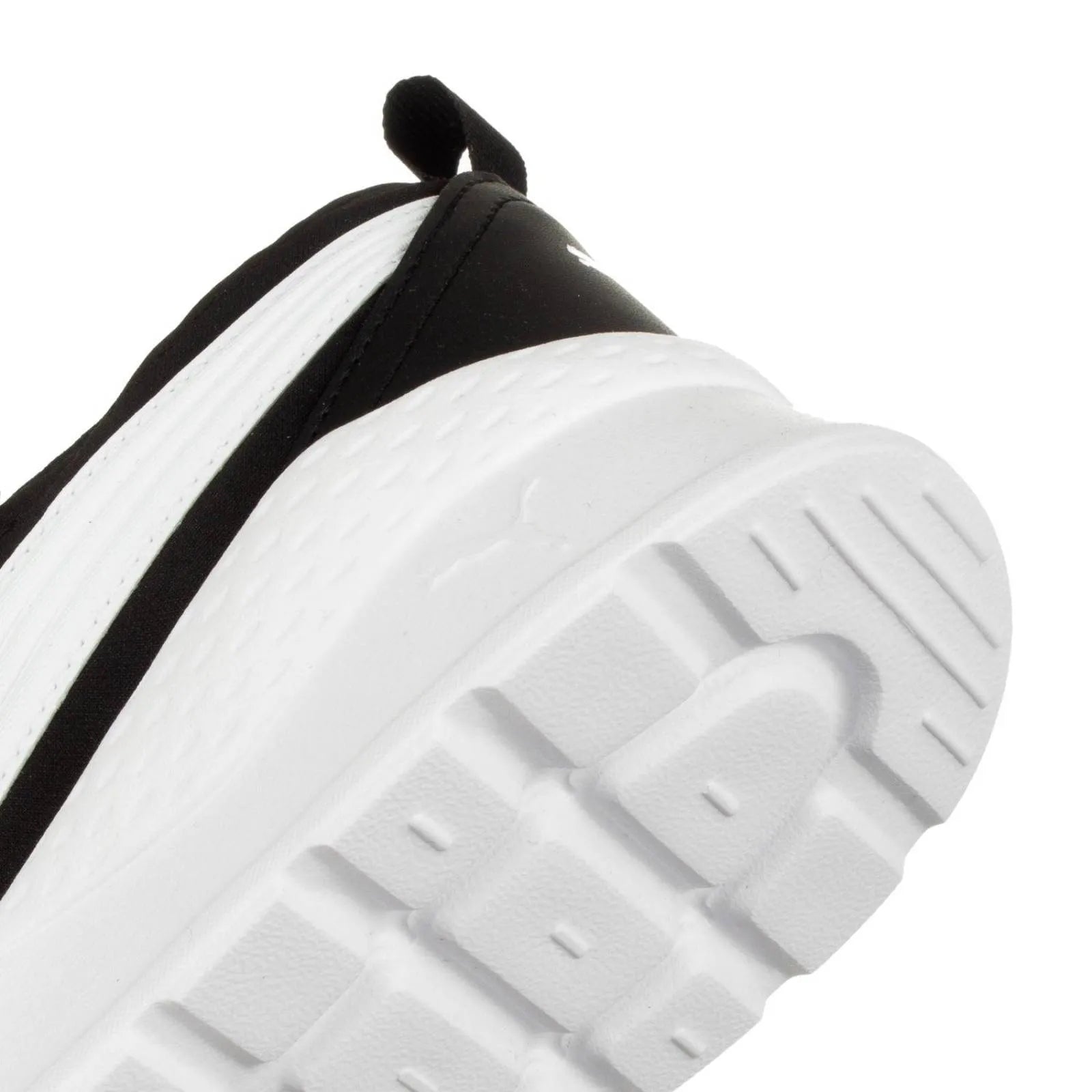 tenis puma anzarun lite slipon