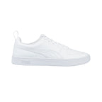 tenis puma rickie