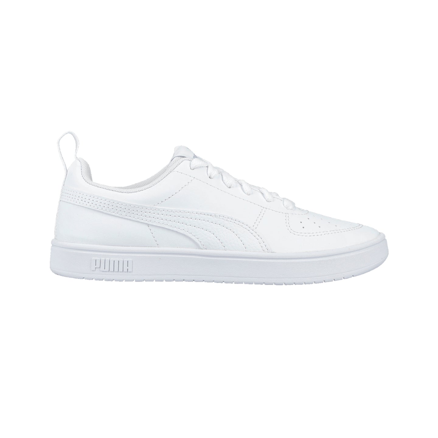 tenis puma rickie