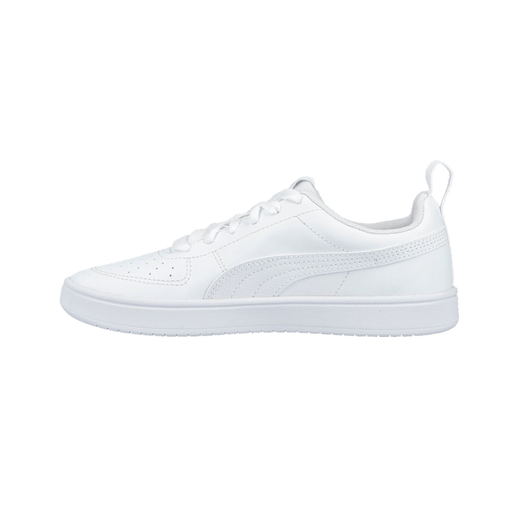 tenis puma rickie