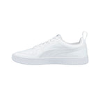 tenis puma rickie