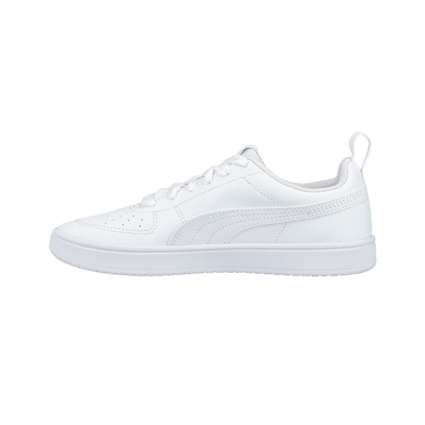 tenis puma rickie