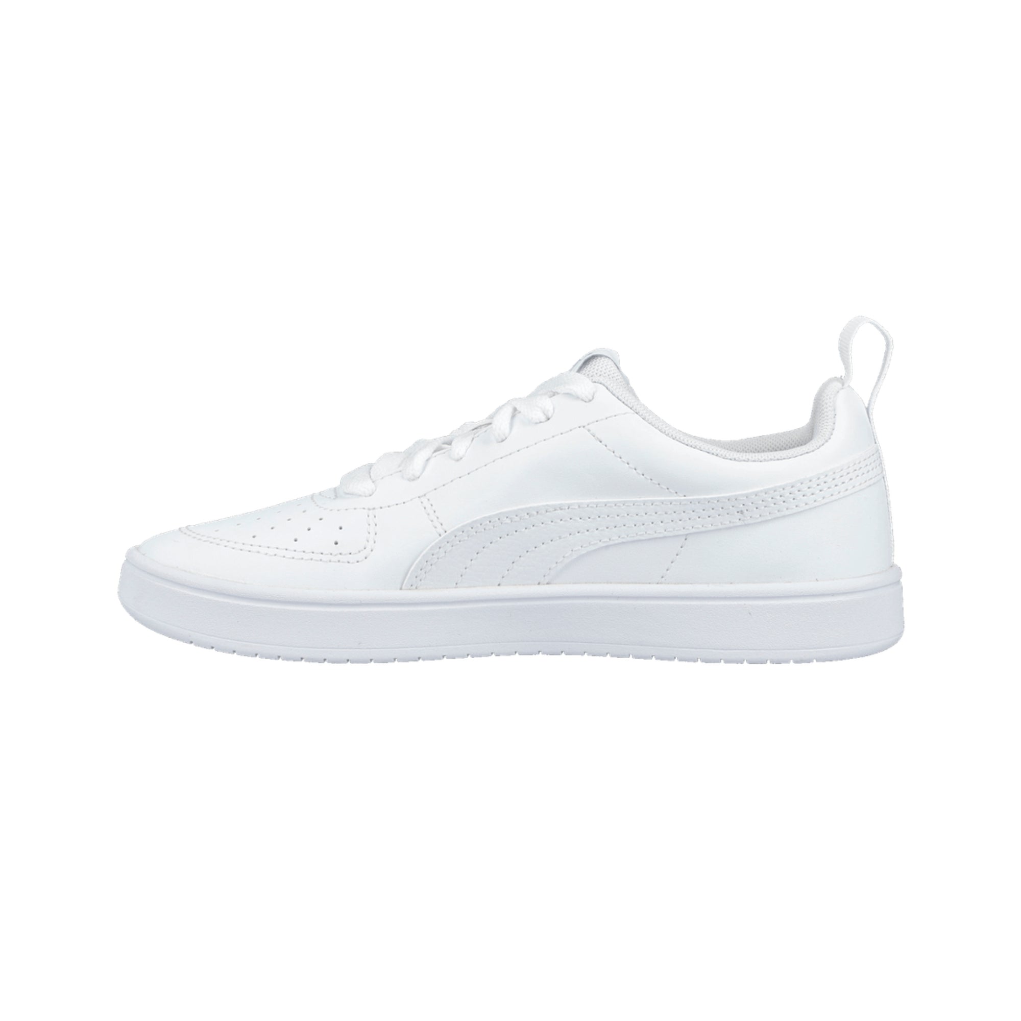 tenis puma rickie