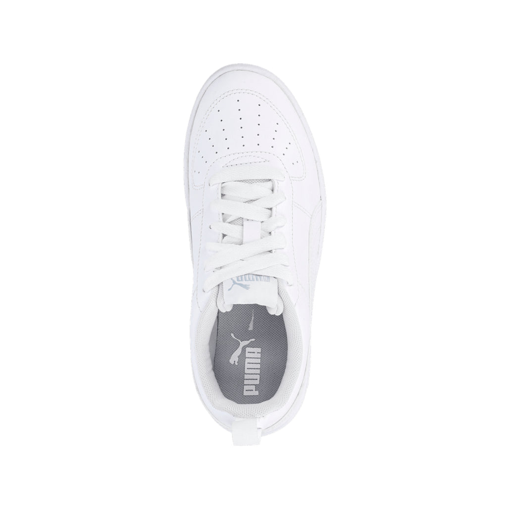 tenis puma rickie
