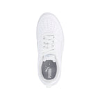 tenis puma rickie