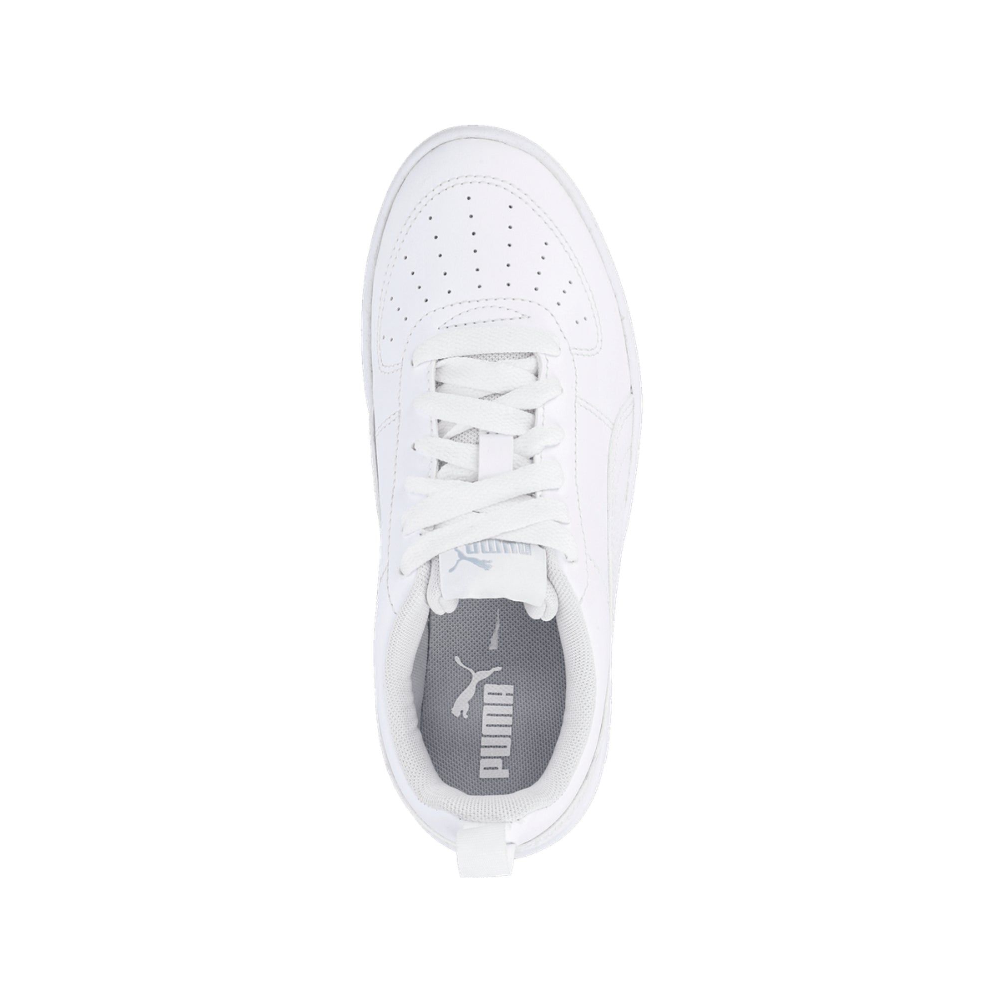 tenis puma rickie