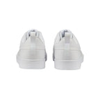 tenis puma rickie