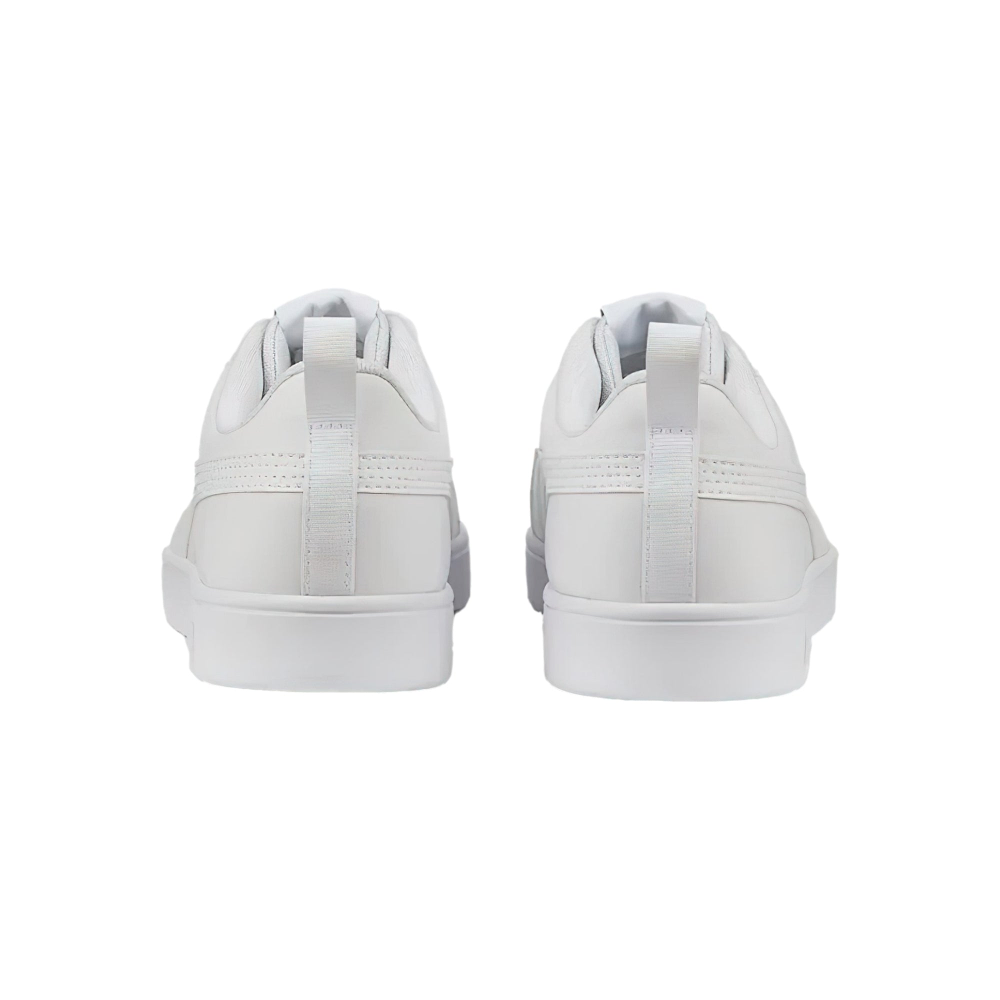 tenis puma rickie