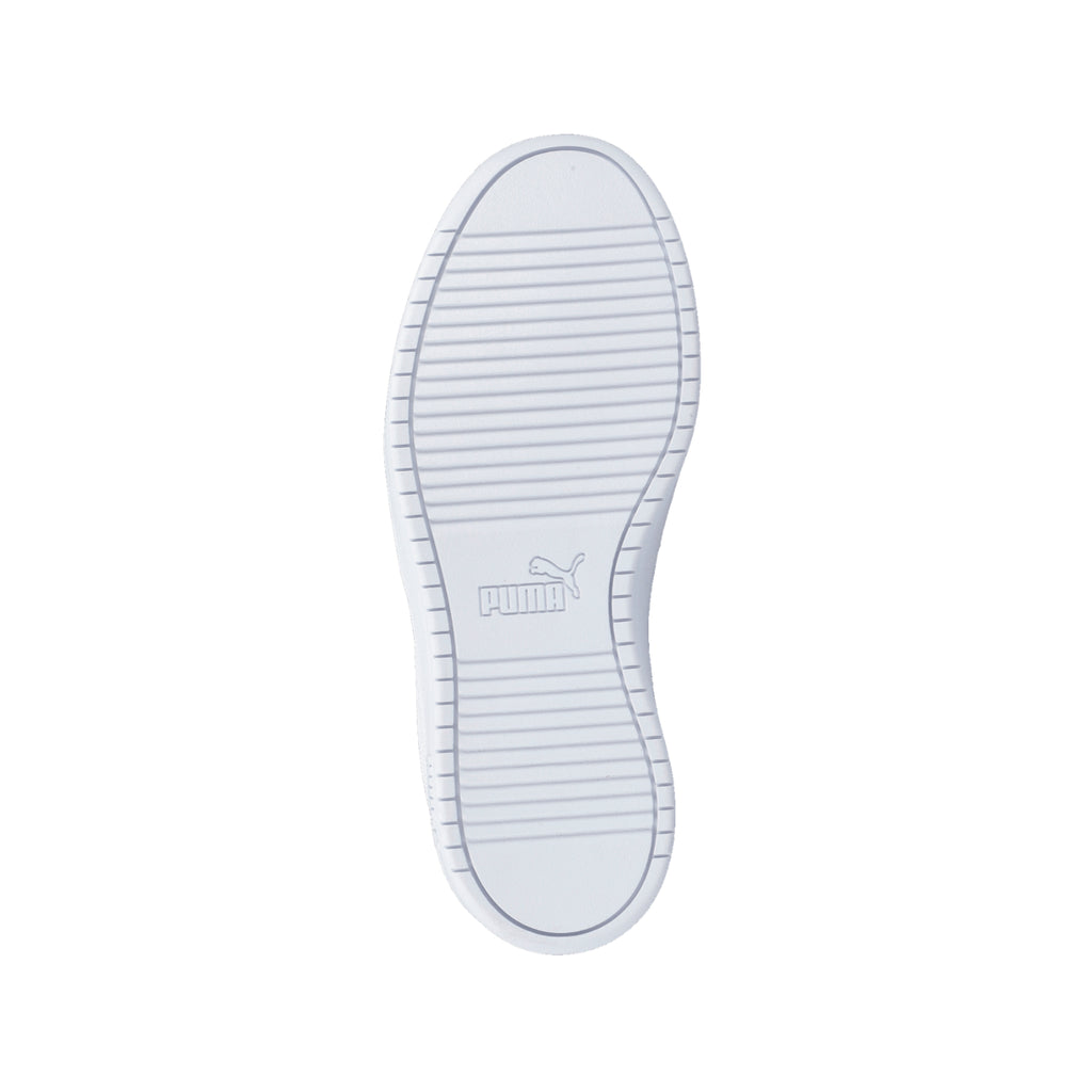 tenis puma rickie