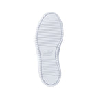 tenis puma rickie