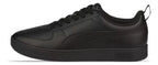 tenis puma rickie