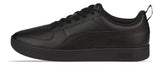 tenis puma rickie