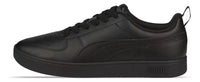 tenis puma rickie