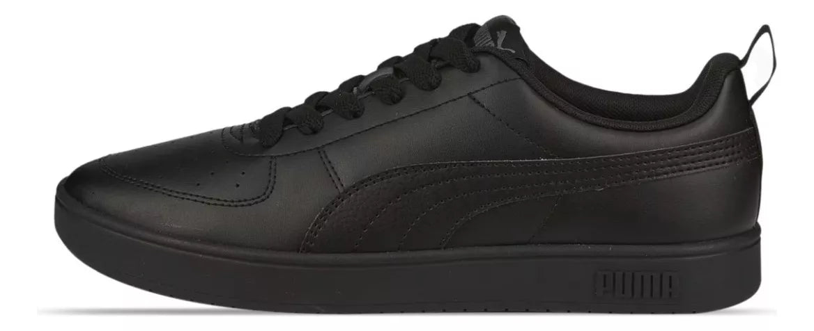 tenis puma rickie