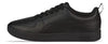 tenis puma rickie