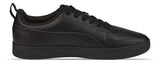 tenis puma rickie