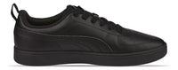 tenis puma rickie