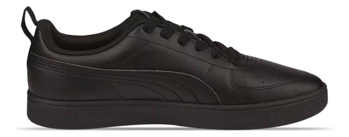 tenis puma rickie