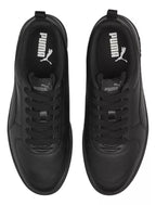 tenis puma rickie