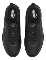 tenis puma rickie