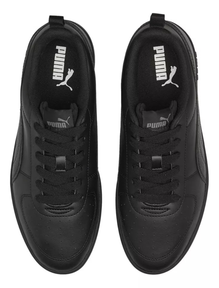 tenis puma rickie