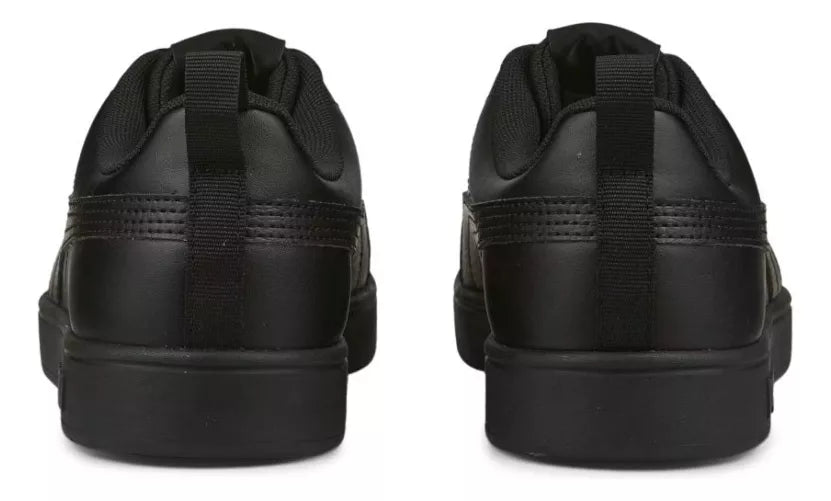 tenis puma rickie
