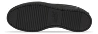 tenis puma rickie