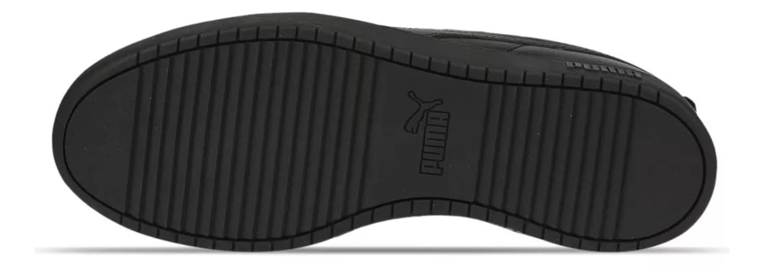 tenis puma rickie