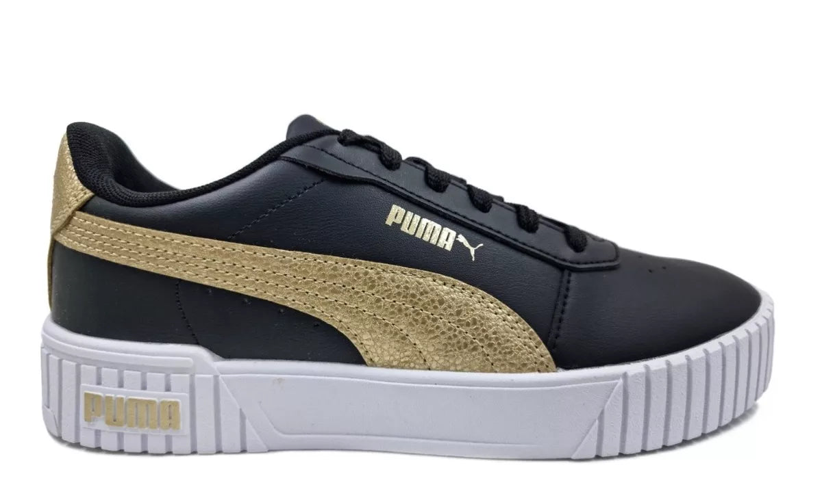 tenis puma carina 2.0 distressed