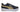 tenis puma carina 2.0 distressed