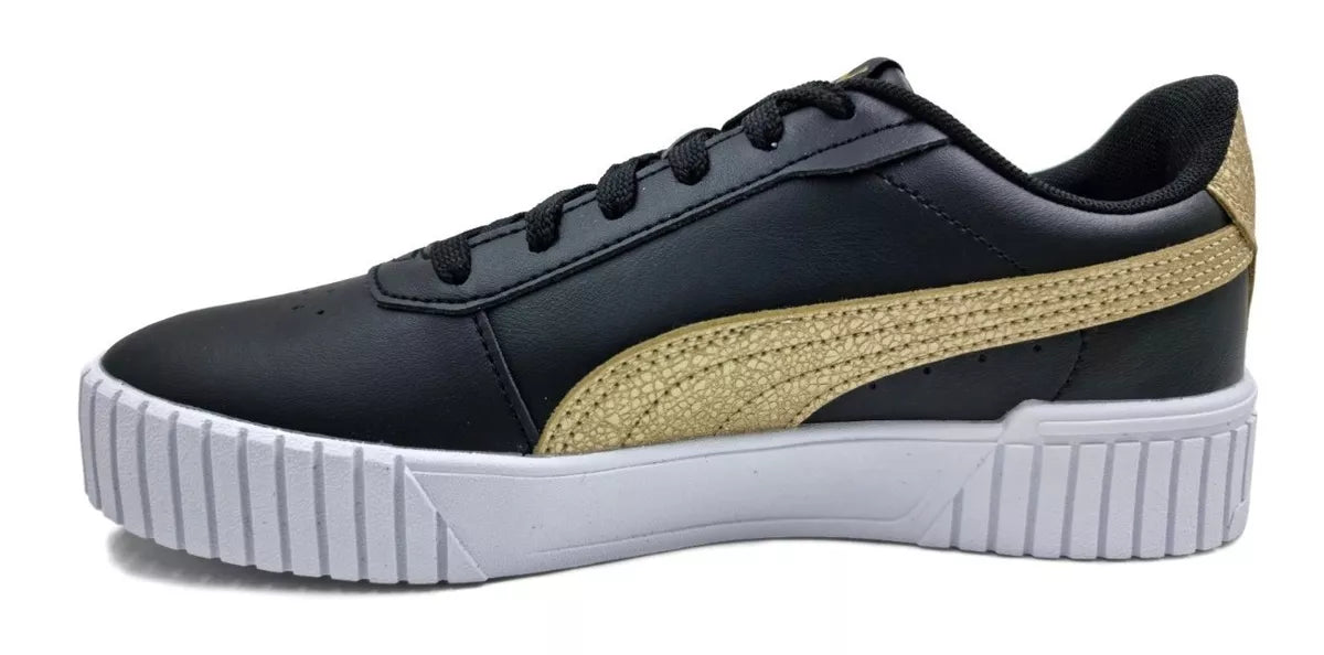 tenis puma carina 2.0 distressed