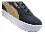 tenis puma carina 2.0 distressed