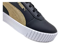 tenis puma carina 2.0 distressed